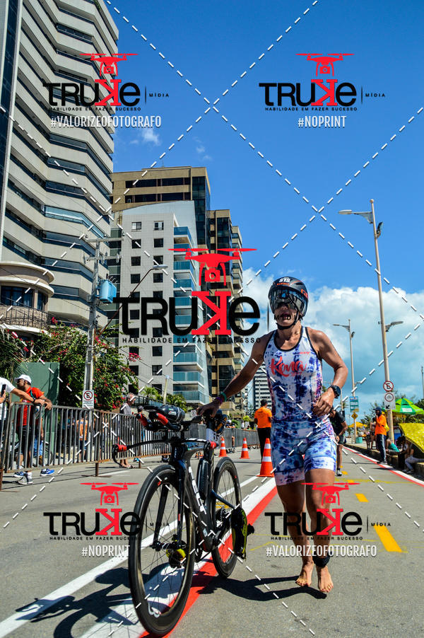 Buy your photos of the eventIronMan 70.3  Fortaleza on Fotop