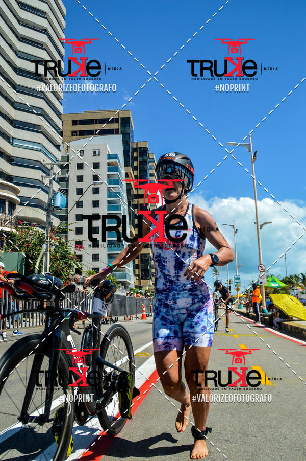 Buy your photos of the eventIronMan 70.3  Fortaleza on Fotop
