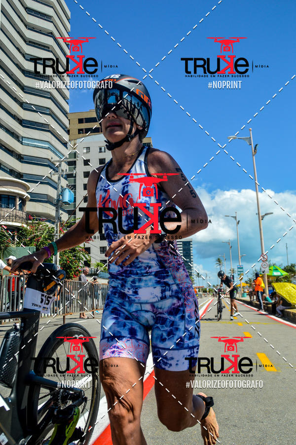 Buy your photos of the eventIronMan 70.3  Fortaleza on Fotop