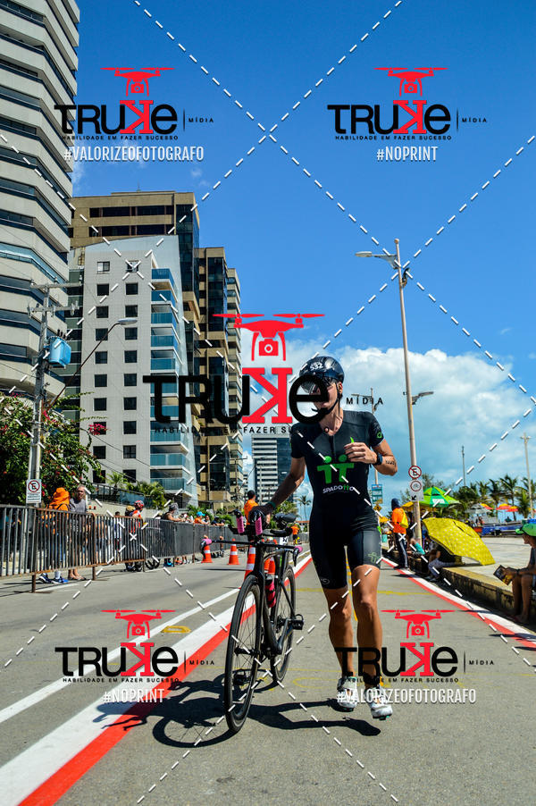 Buy your photos of the eventIronMan 70.3  Fortaleza on Fotop