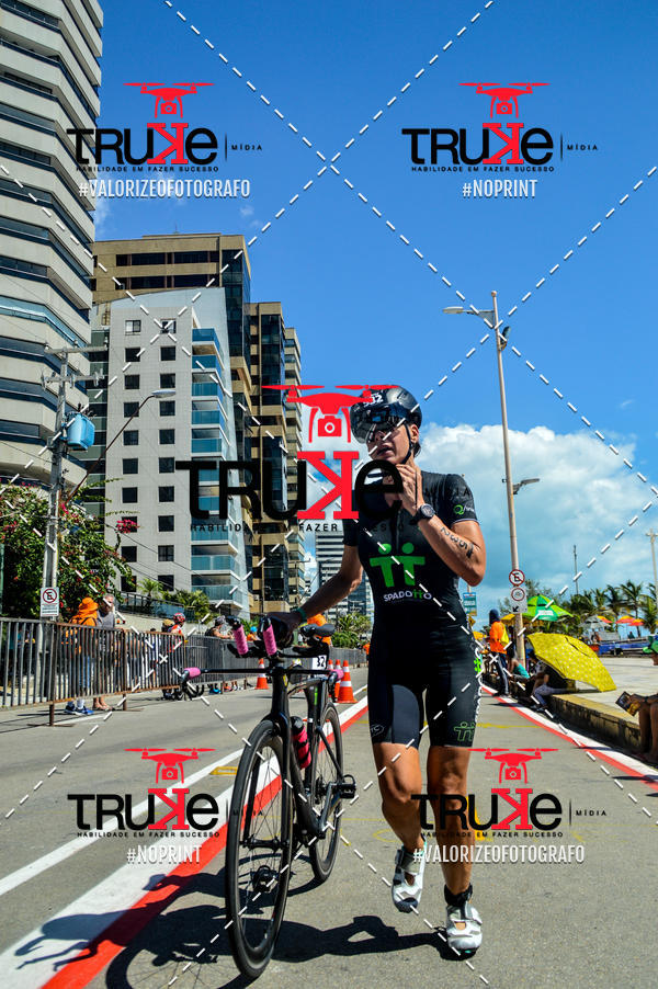 Buy your photos of the eventIronMan 70.3  Fortaleza on Fotop