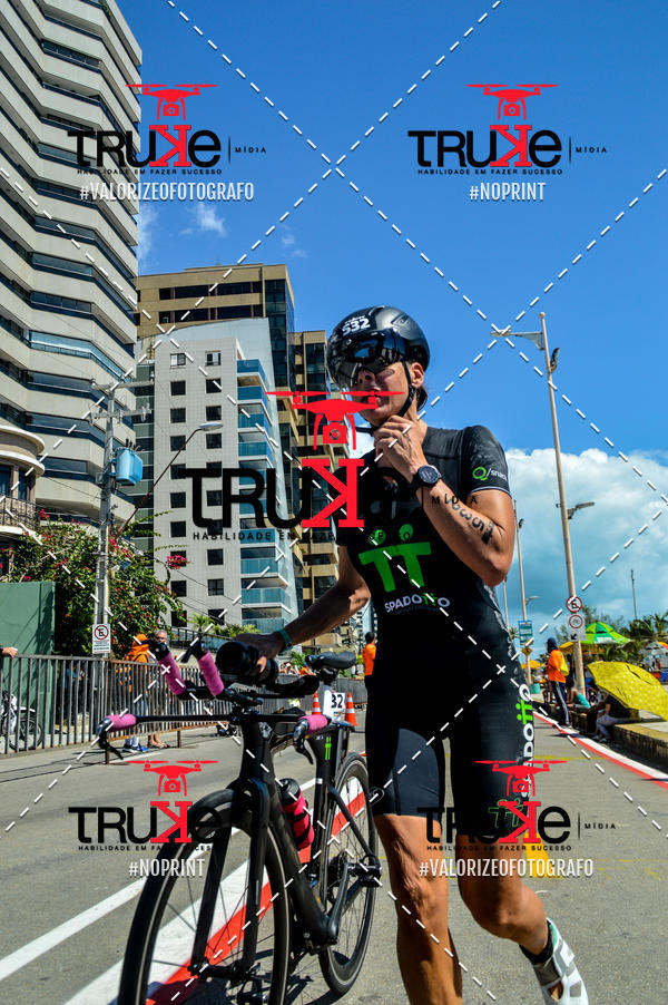 Buy your photos of the eventIronMan 70.3  Fortaleza on Fotop