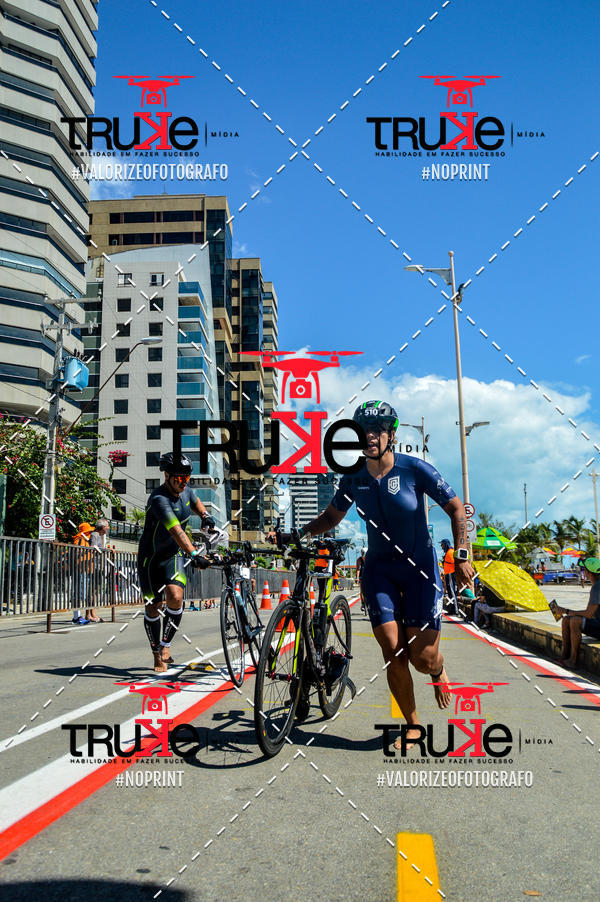 Buy your photos of the eventIronMan 70.3  Fortaleza on Fotop