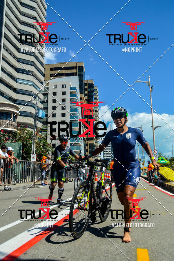 Buy your photos of the eventIronMan 70.3  Fortaleza on Fotop