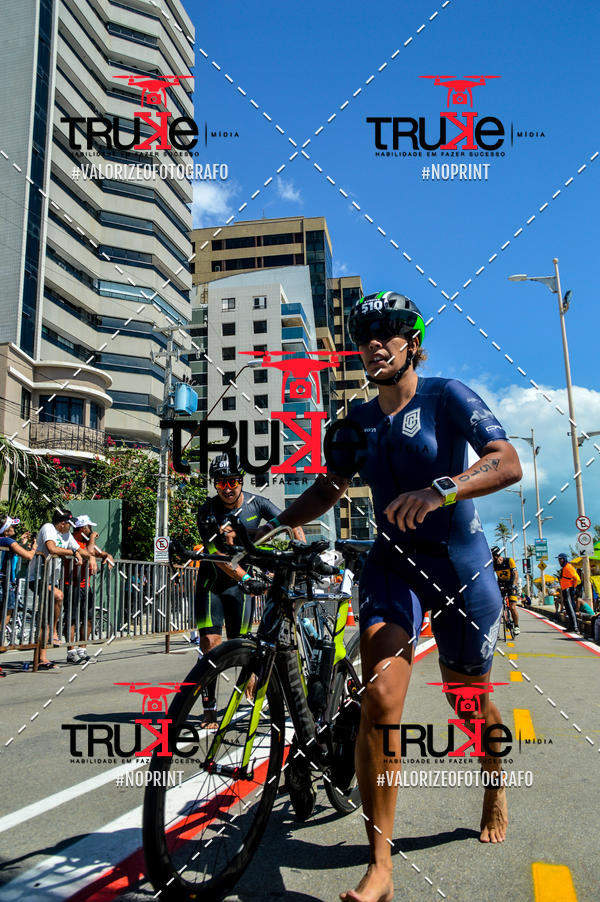Buy your photos of the eventIronMan 70.3  Fortaleza on Fotop