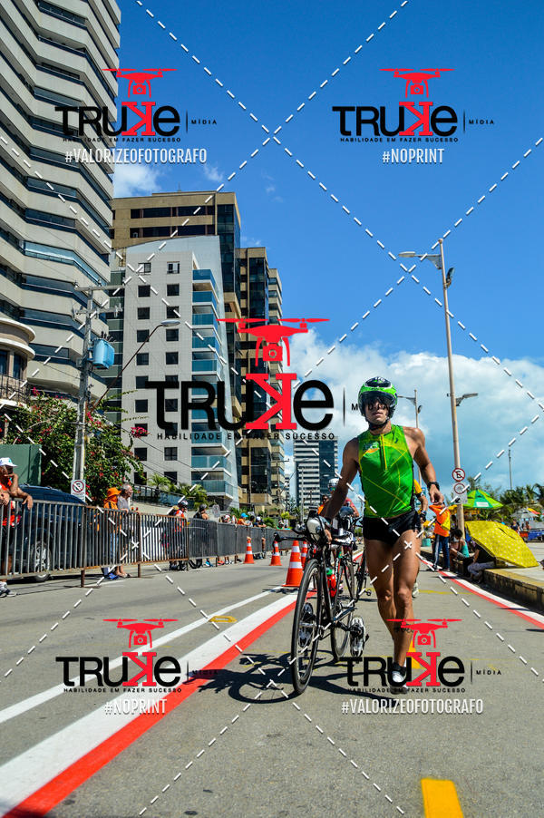 Buy your photos of the eventIronMan 70.3  Fortaleza on Fotop