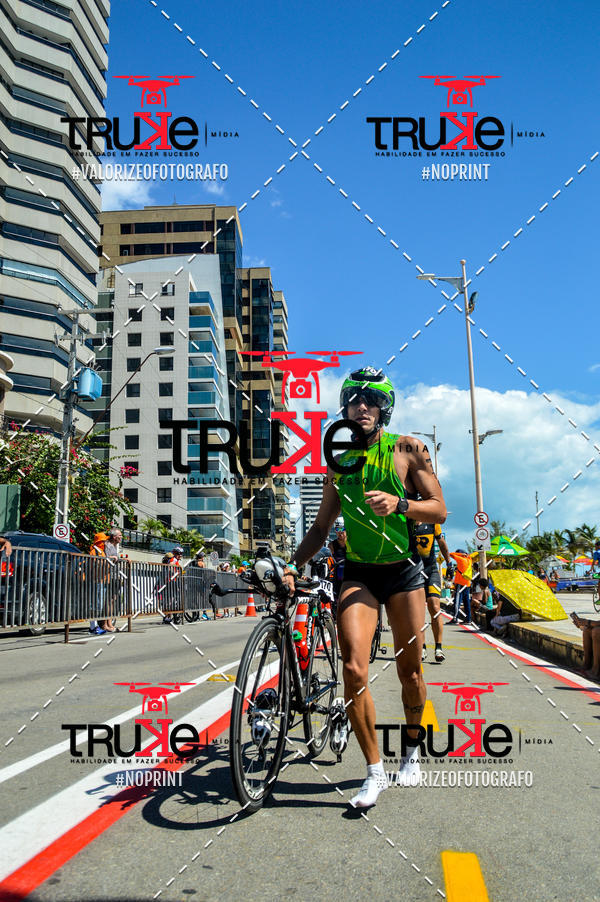 Buy your photos of the eventIronMan 70.3  Fortaleza on Fotop