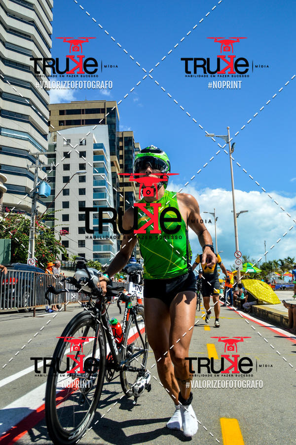 Buy your photos of the eventIronMan 70.3  Fortaleza on Fotop