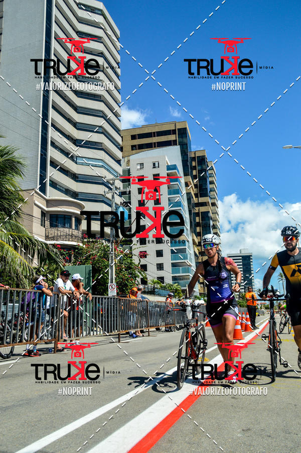 Buy your photos of the eventIronMan 70.3  Fortaleza on Fotop