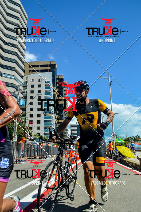 Buy your photos of the eventIronMan 70.3  Fortaleza on Fotop