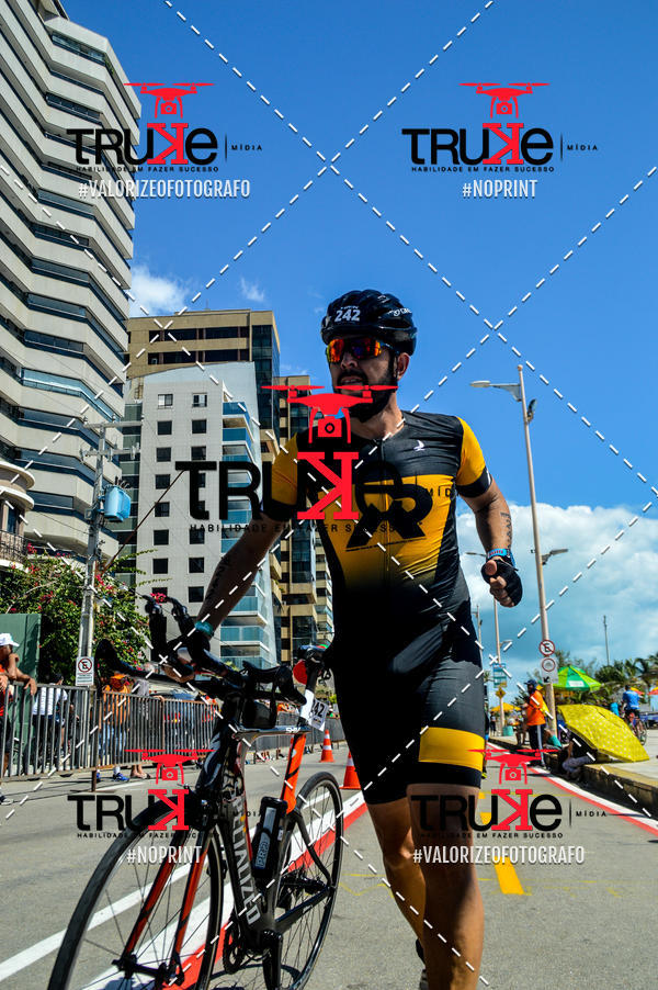 Buy your photos of the eventIronMan 70.3  Fortaleza on Fotop