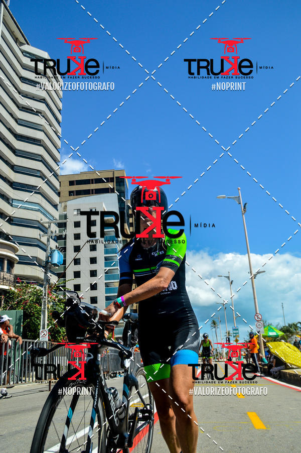 Buy your photos of the eventIronMan 70.3  Fortaleza on Fotop