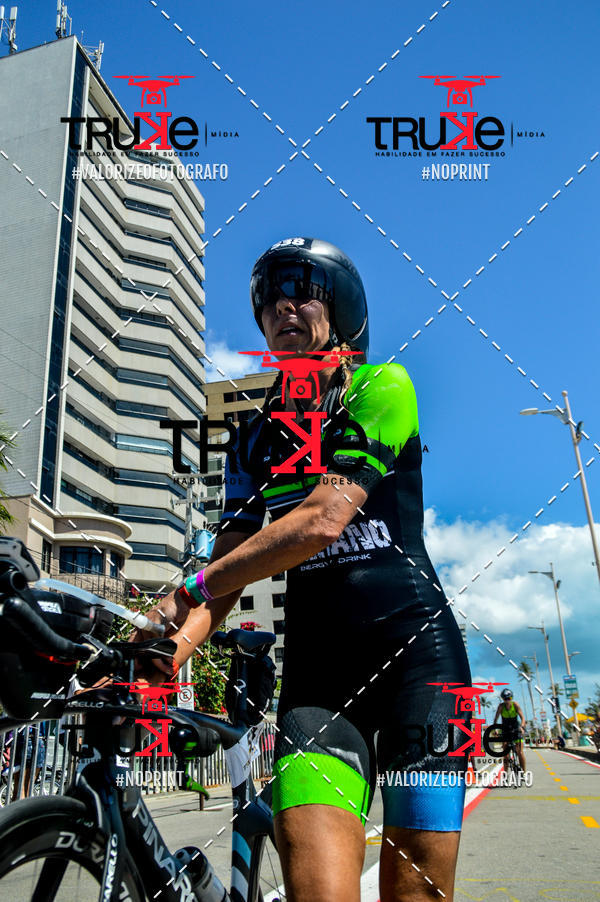 Buy your photos of the eventIronMan 70.3  Fortaleza on Fotop