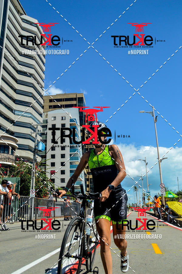 Buy your photos of the eventIronMan 70.3  Fortaleza on Fotop