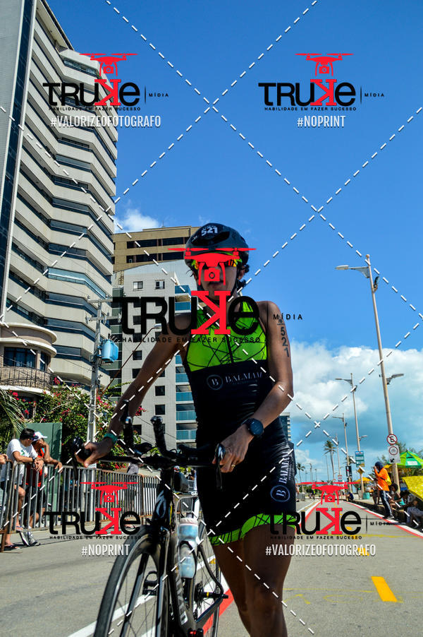 Buy your photos of the eventIronMan 70.3  Fortaleza on Fotop
