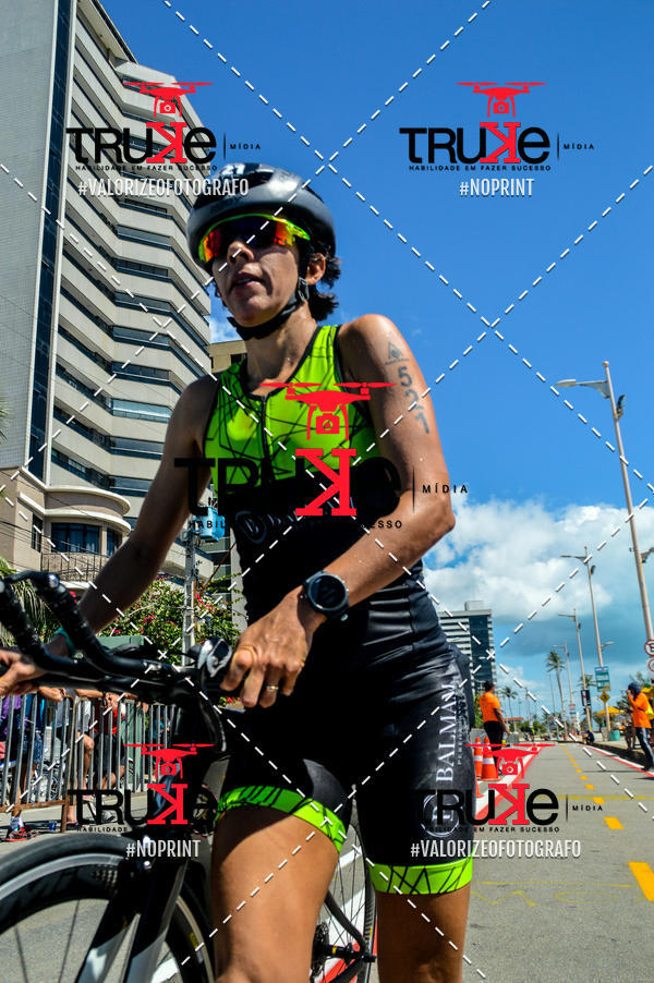 Buy your photos of the eventIronMan 70.3  Fortaleza on Fotop