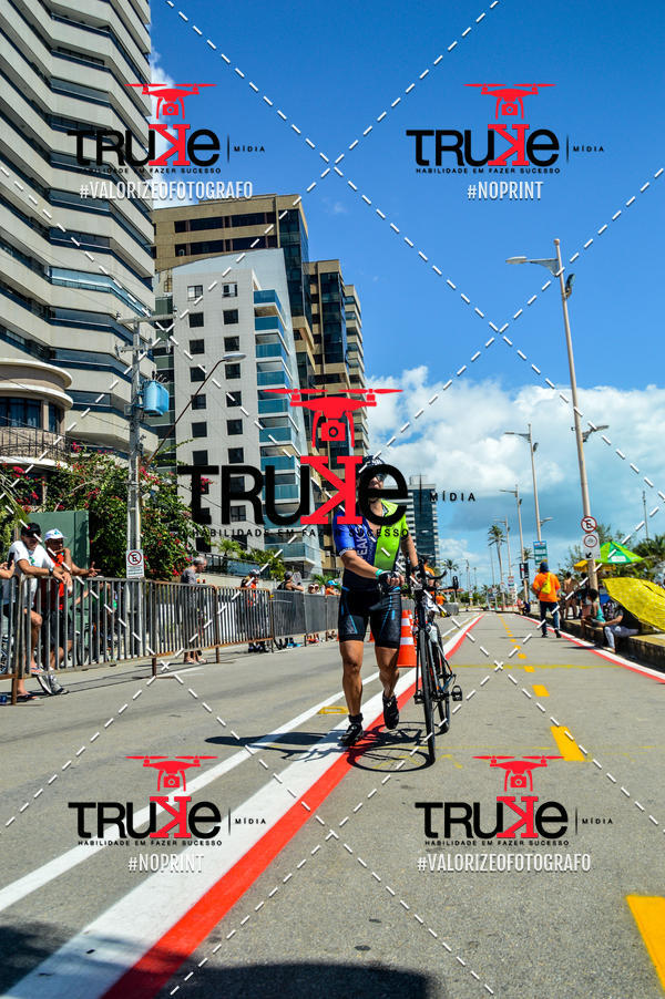 Buy your photos of the eventIronMan 70.3  Fortaleza on Fotop