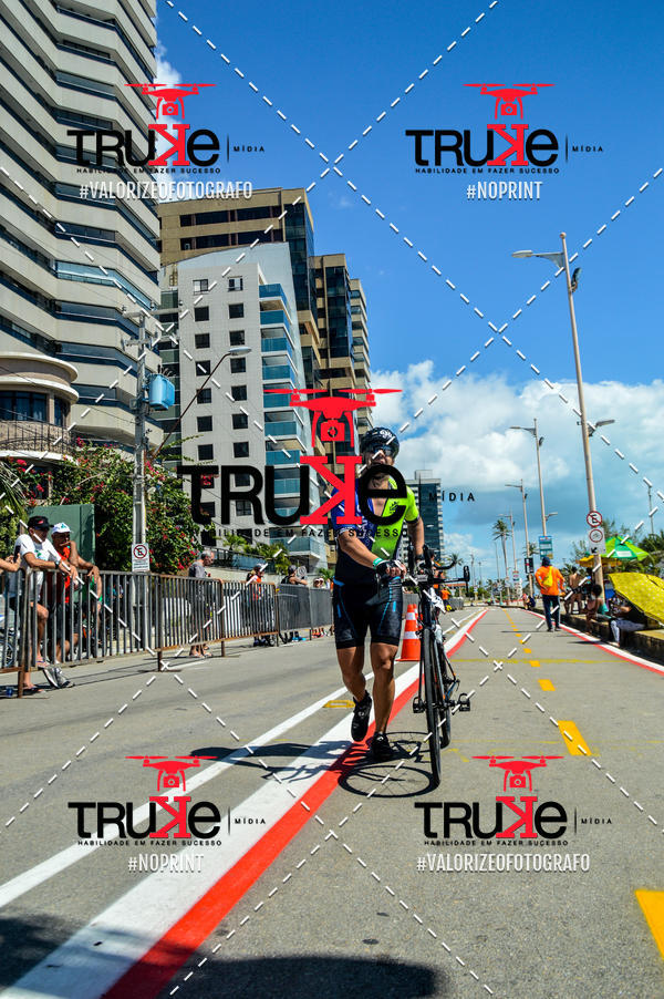 Buy your photos of the eventIronMan 70.3  Fortaleza on Fotop