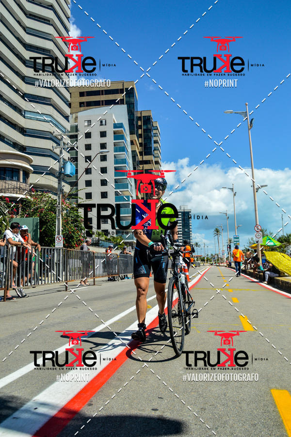 Buy your photos of the eventIronMan 70.3  Fortaleza on Fotop