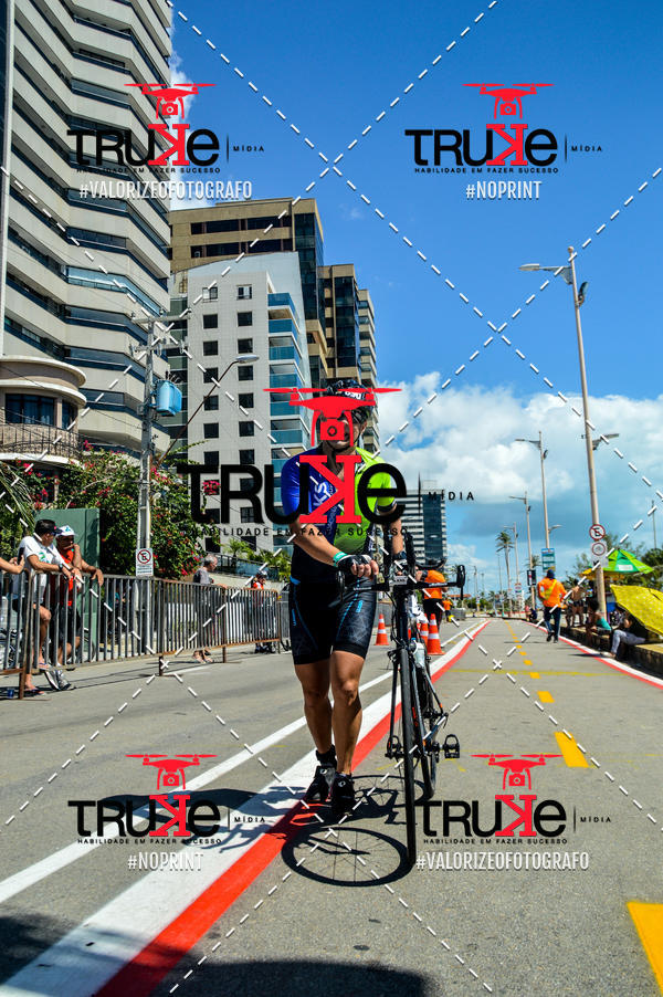 Buy your photos of the eventIronMan 70.3  Fortaleza on Fotop