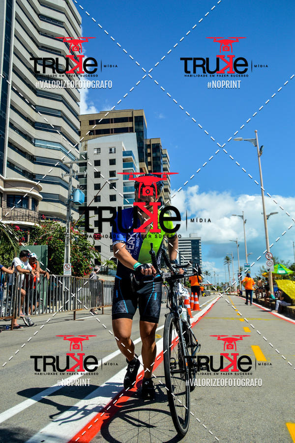 Buy your photos of the eventIronMan 70.3  Fortaleza on Fotop