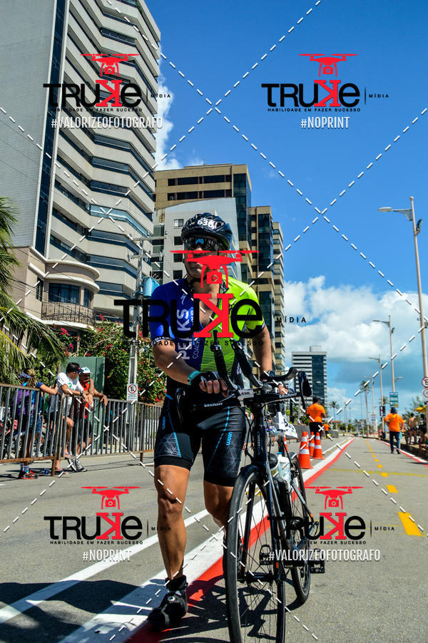 Buy your photos of the eventIronMan 70.3  Fortaleza on Fotop