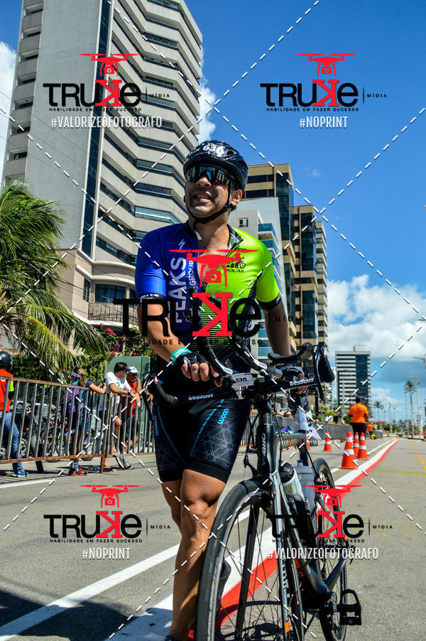 Buy your photos of the eventIronMan 70.3  Fortaleza on Fotop