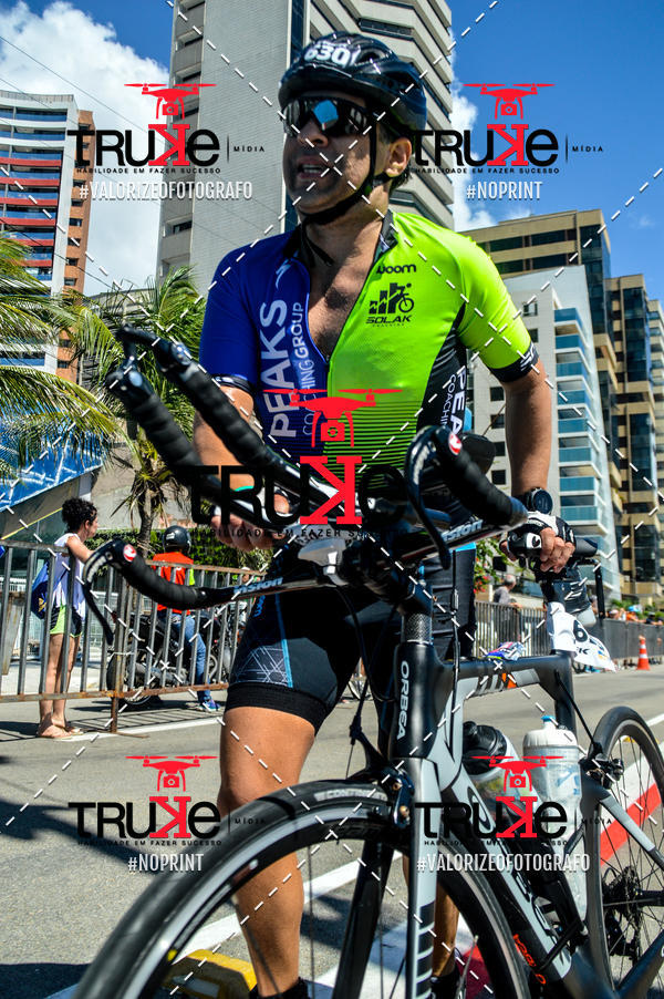 Buy your photos of the eventIronMan 70.3  Fortaleza on Fotop