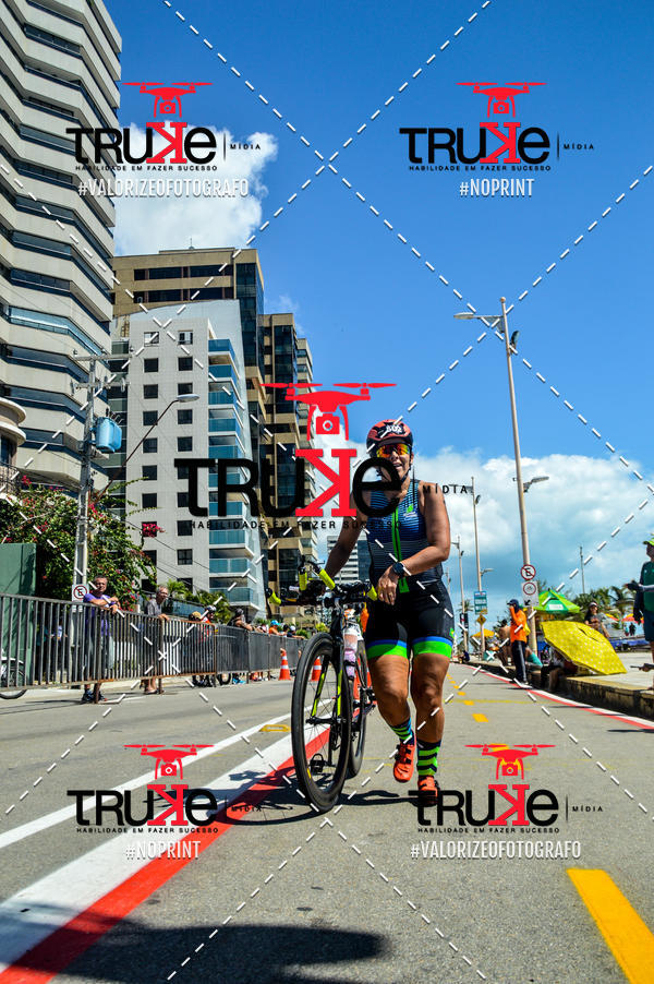 Buy your photos of the eventIronMan 70.3  Fortaleza on Fotop