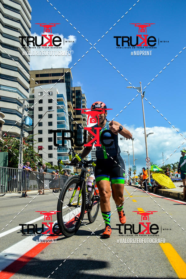 Buy your photos of the eventIronMan 70.3  Fortaleza on Fotop