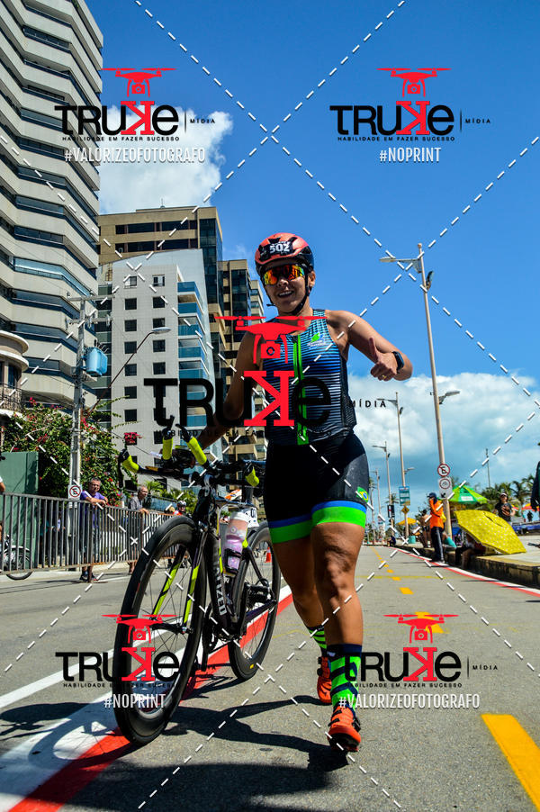 Buy your photos of the eventIronMan 70.3  Fortaleza on Fotop
