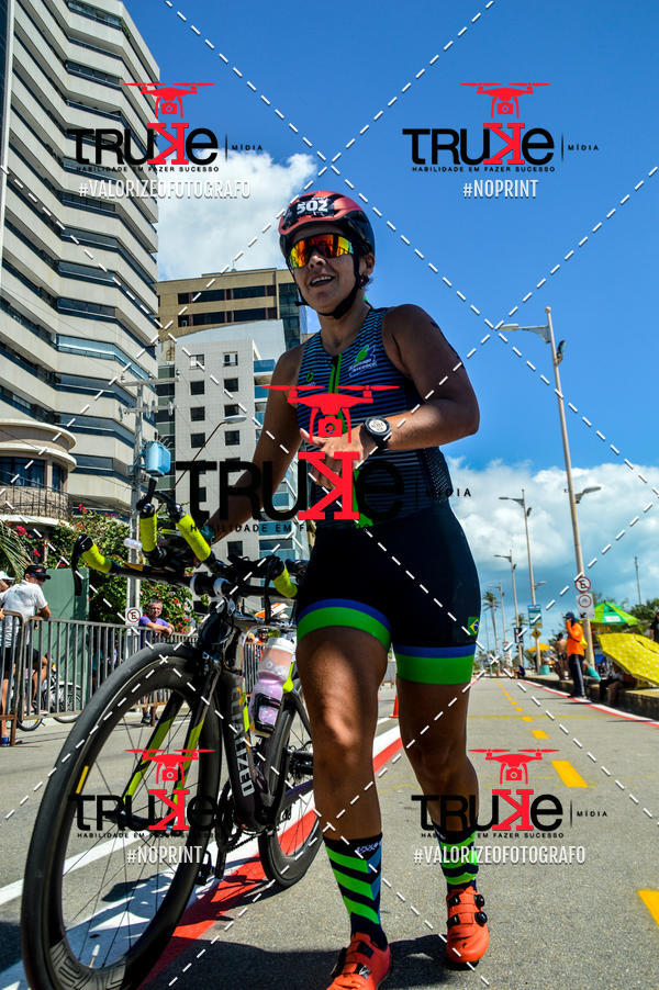 Buy your photos of the eventIronMan 70.3  Fortaleza on Fotop
