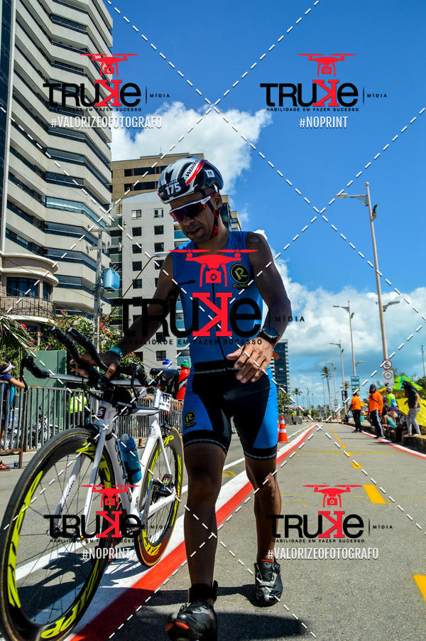 Buy your photos of the eventIronMan 70.3  Fortaleza on Fotop