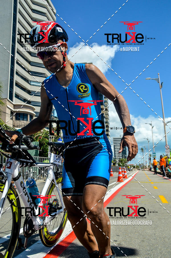 Buy your photos of the eventIronMan 70.3  Fortaleza on Fotop