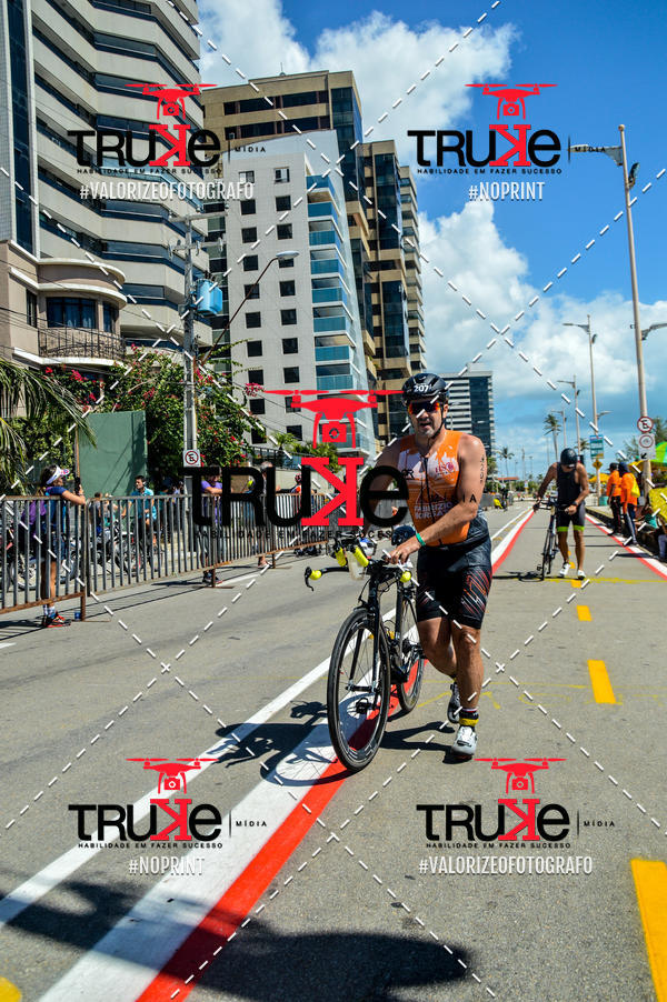 Buy your photos of the eventIronMan 70.3  Fortaleza on Fotop
