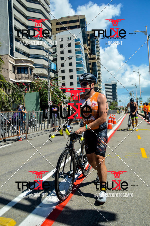 Buy your photos of the eventIronMan 70.3  Fortaleza on Fotop