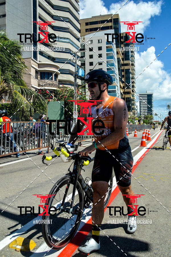 Buy your photos of the eventIronMan 70.3  Fortaleza on Fotop