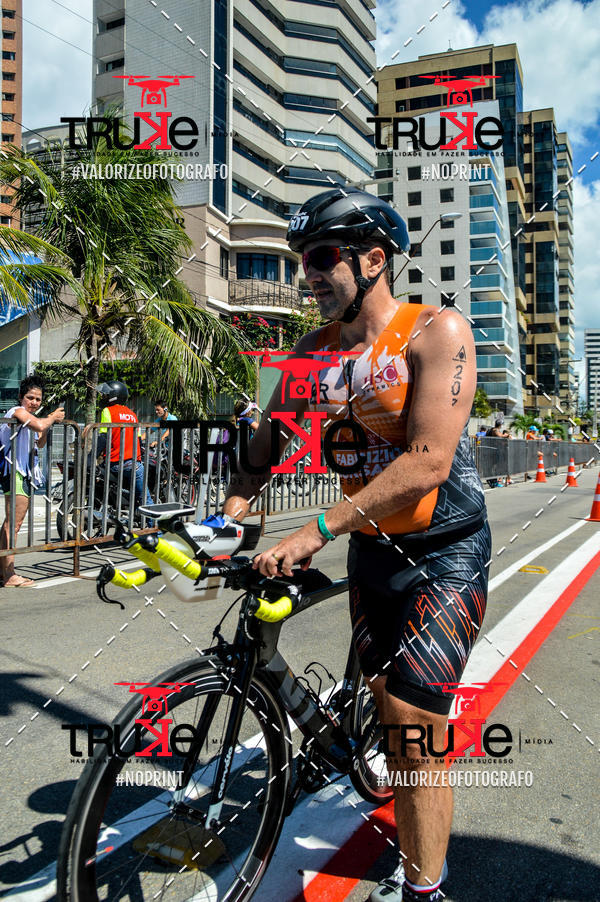 Buy your photos of the eventIronMan 70.3  Fortaleza on Fotop