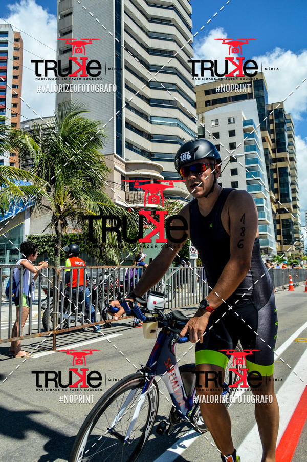 Buy your photos of the eventIronMan 70.3  Fortaleza on Fotop