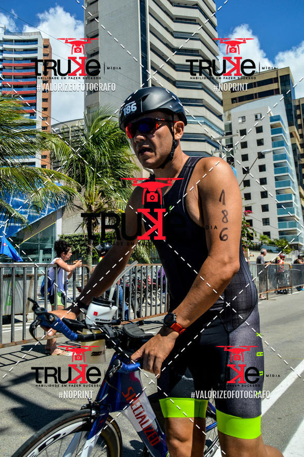 Buy your photos of the eventIronMan 70.3  Fortaleza on Fotop