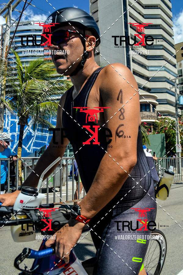 Buy your photos of the eventIronMan 70.3  Fortaleza on Fotop