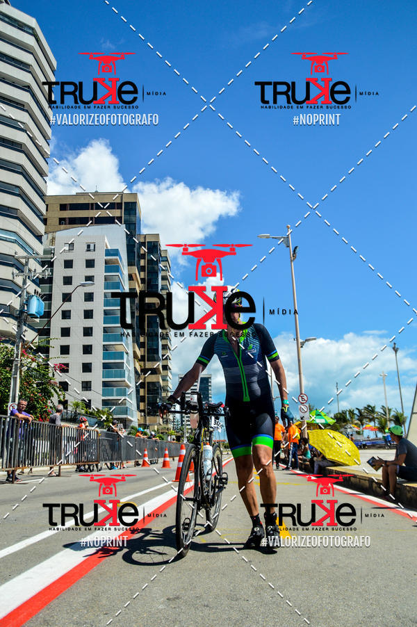 Buy your photos of the eventIronMan 70.3  Fortaleza on Fotop