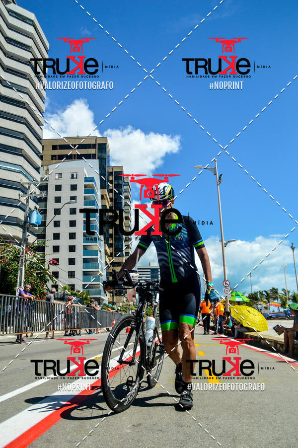 Buy your photos of the eventIronMan 70.3  Fortaleza on Fotop