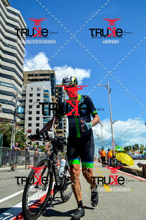 Buy your photos of the eventIronMan 70.3  Fortaleza on Fotop