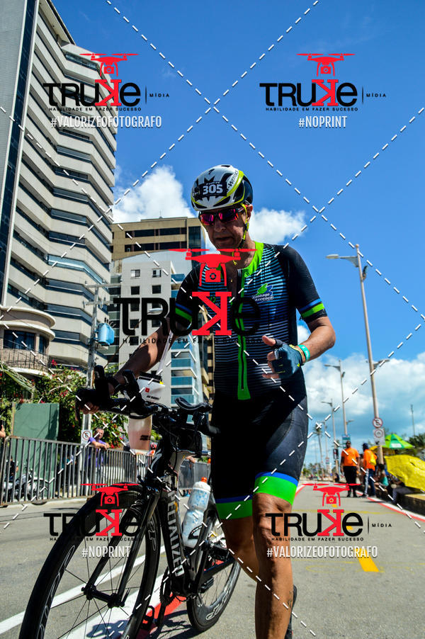 Buy your photos of the eventIronMan 70.3  Fortaleza on Fotop