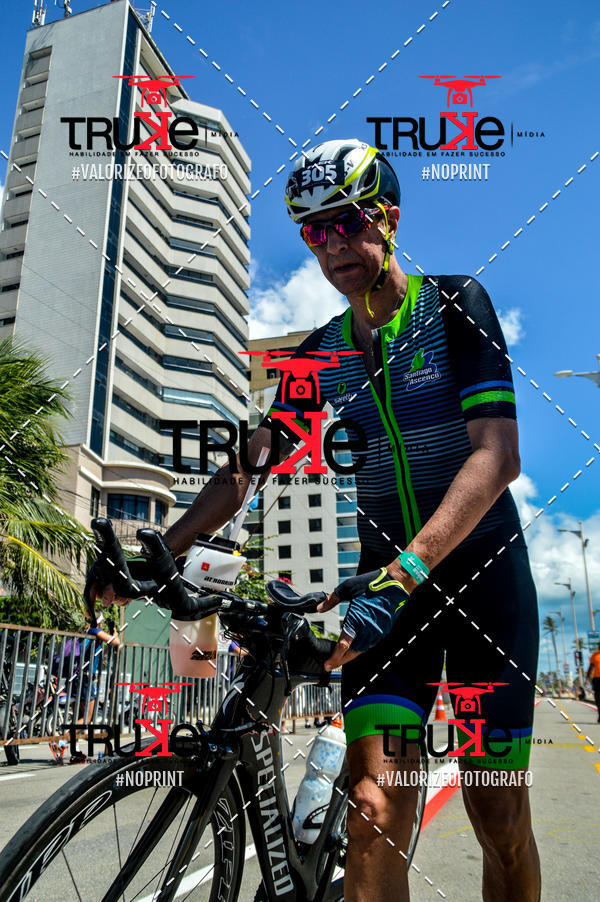 Buy your photos of the eventIronMan 70.3  Fortaleza on Fotop