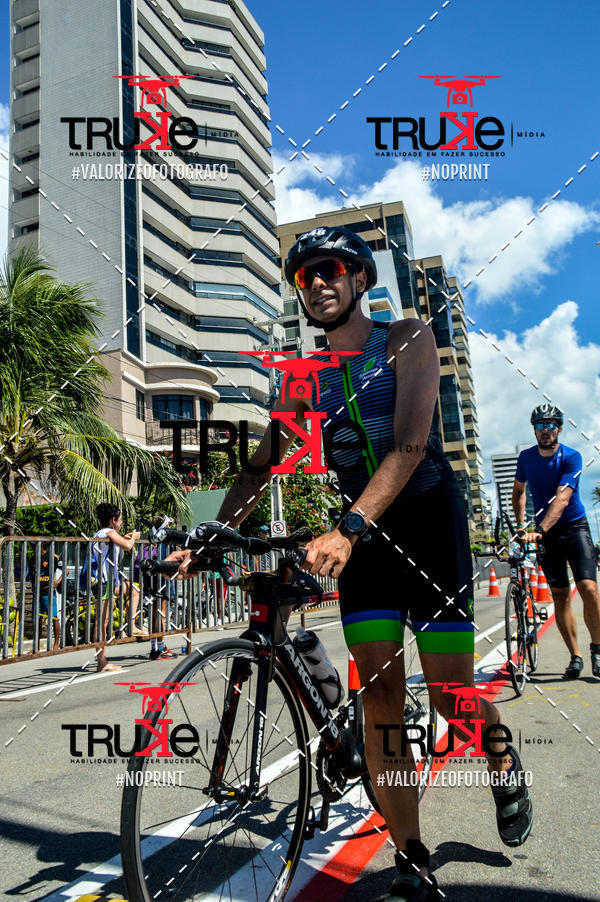 Buy your photos of the eventIronMan 70.3  Fortaleza on Fotop