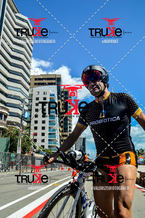 Buy your photos of the eventIronMan 70.3  Fortaleza on Fotop