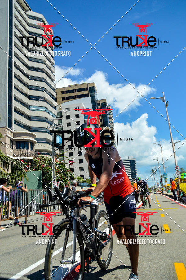 Buy your photos of the eventIronMan 70.3  Fortaleza on Fotop