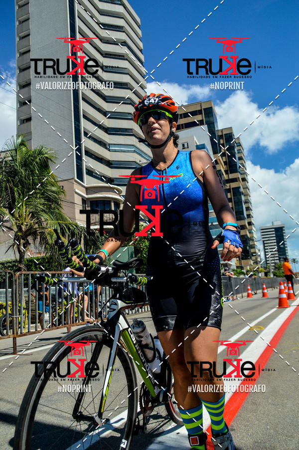 Buy your photos of the eventIronMan 70.3  Fortaleza on Fotop